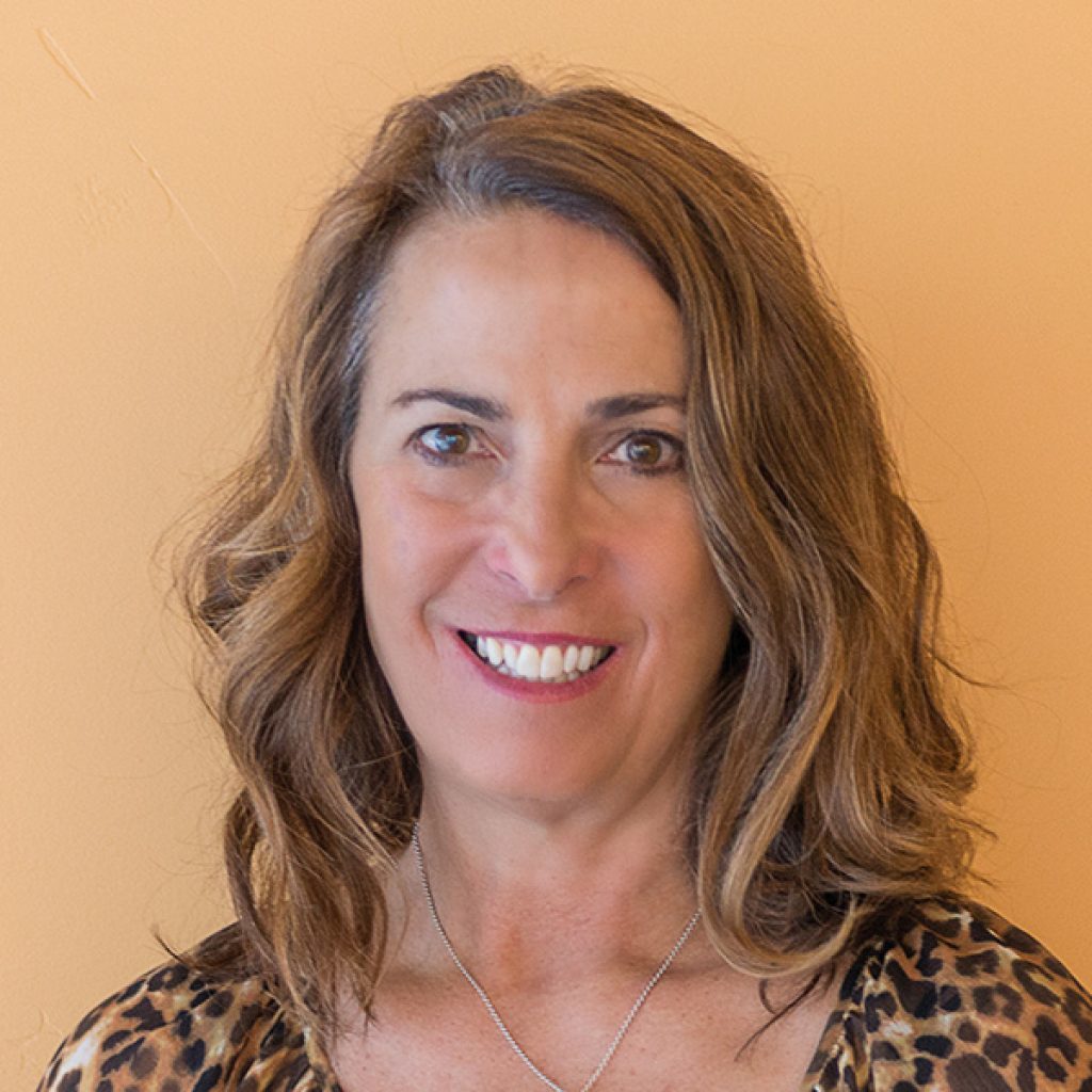 Kathy-1_web-1024x1024 Kathy-1_web-1024x1024