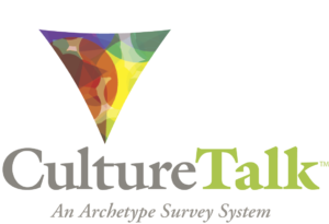 cultureTalk_Logo