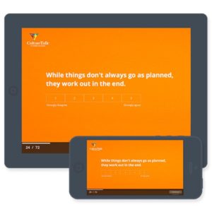 survey-on-tablet-and-phone-1024x1024 CultureTalk for Individuals