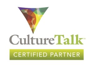 culturetalk_certified-partner_badge-1024x749 culturetalk_certified-partner_badge-1024x749