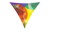 cultureTalk_White-Text-Logo