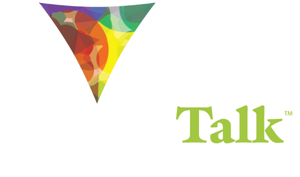 CultureTalk-CMYK_new-tagline-white-type