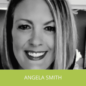 Angela Smith